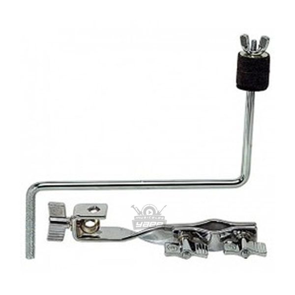Bracket Lp LP236A Para Platillo