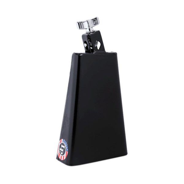 Campana Lp LP206A Timabal Negra