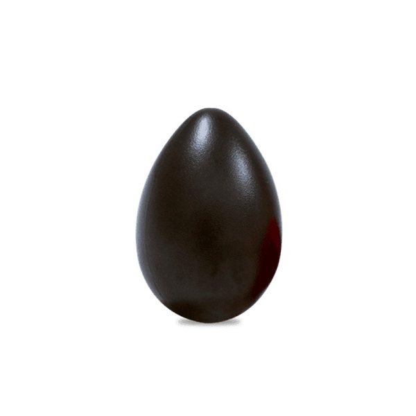 Lp LP001-BK Shaker Huevos Negra
