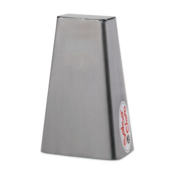 Campana Lp ES-13 Bongo Mano