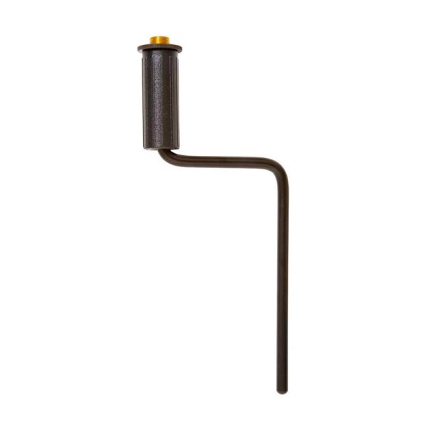 Lp LP592AN-Z Mic Claw