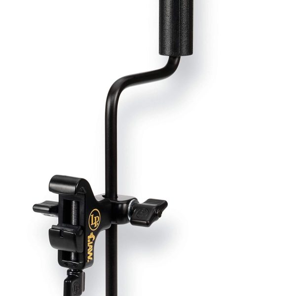 Clamp Lp LP592A-X Mic Mount
