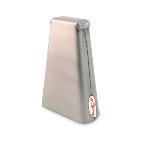 Campana Lp ES-4 Bongo Mano