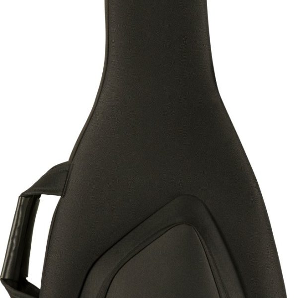 Fender FE610 Forro Guitarra Electrico Negro