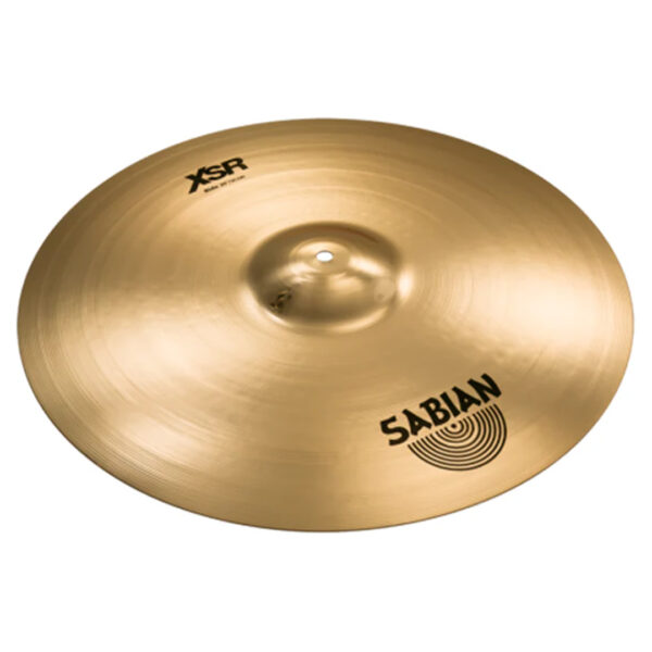 Sabian Xsr 20 Ride Platillo