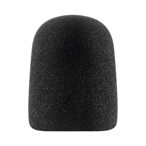 Cortaviento Steren MS-060 Para Microfono
