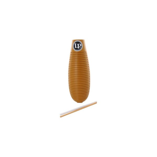 Guiro Lp LP243 Super 13"1/2