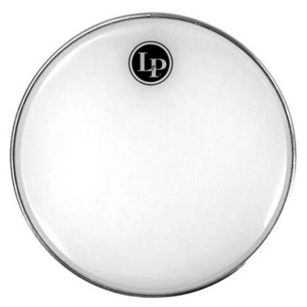 Lp LP247A Parche Timbal 13"
