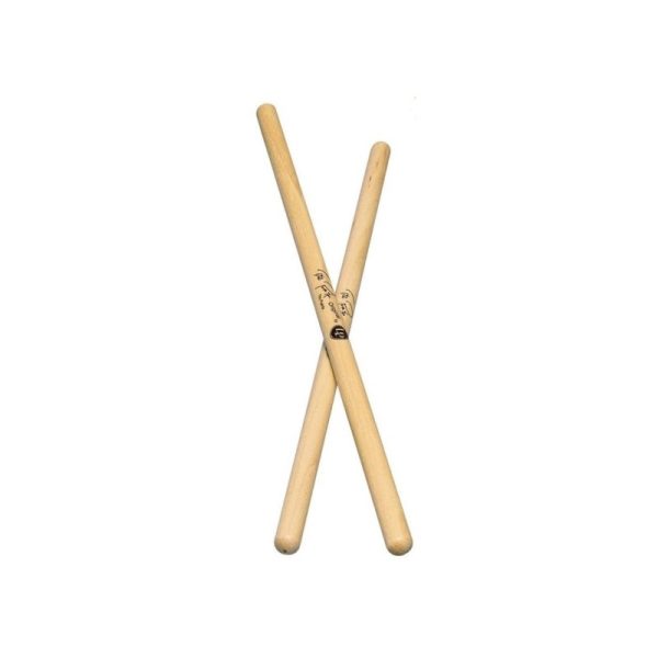 Lp LP655 Baqueta Timbal 13"