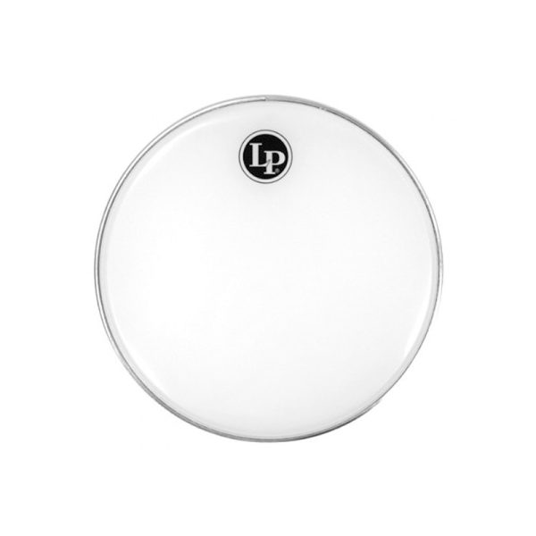 Lp LP247B Parche Timbal 14"