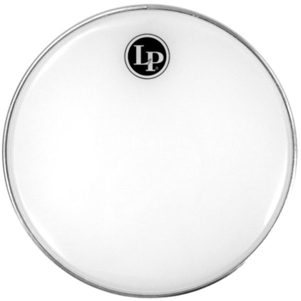 Lp LP247C Parche Timbal 15"