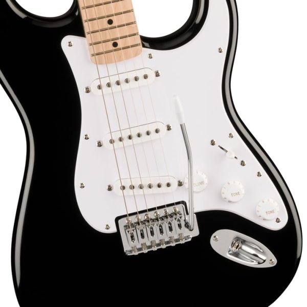 Guitarra Fender VINT 2 70S STRA Electrica
