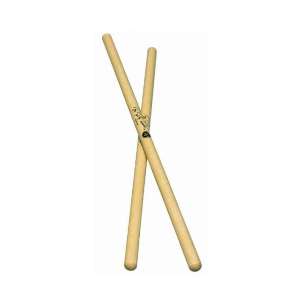 Lp LP656 Baqueta Timbal 15"