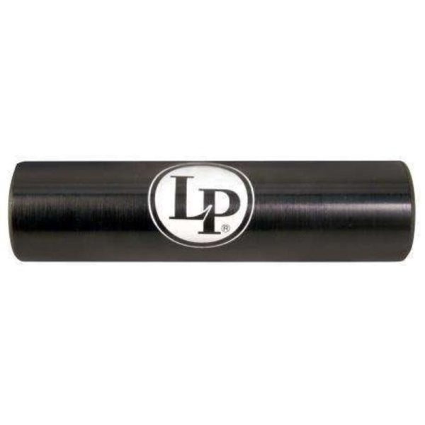 Lp LP462B Shaker Rock Negra