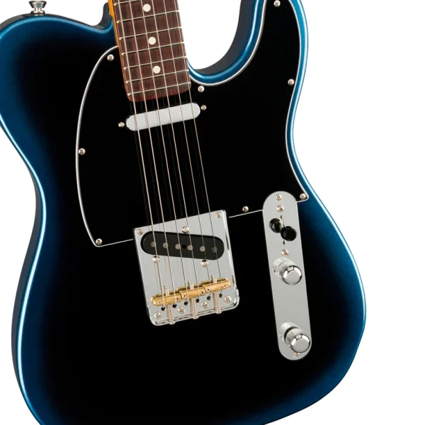 Guitarra Fender AM PRO II TELE Electrica