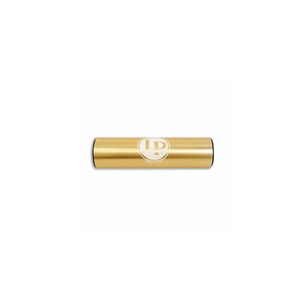 Shaker Lp LP462 Rock Oro