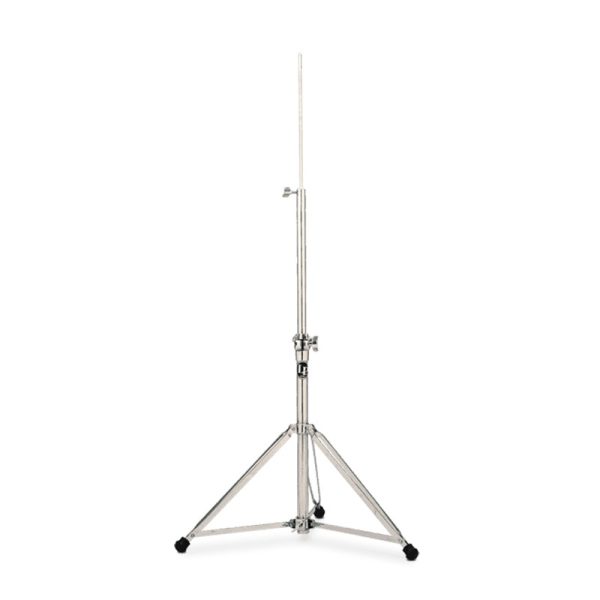 Lp LP332 Base Percusion