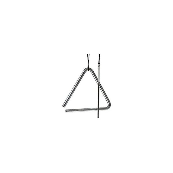 Lp LP311C Triangulo 6"