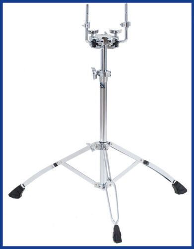Base Ludwig DOBLE TOM ATLAS STANDAR