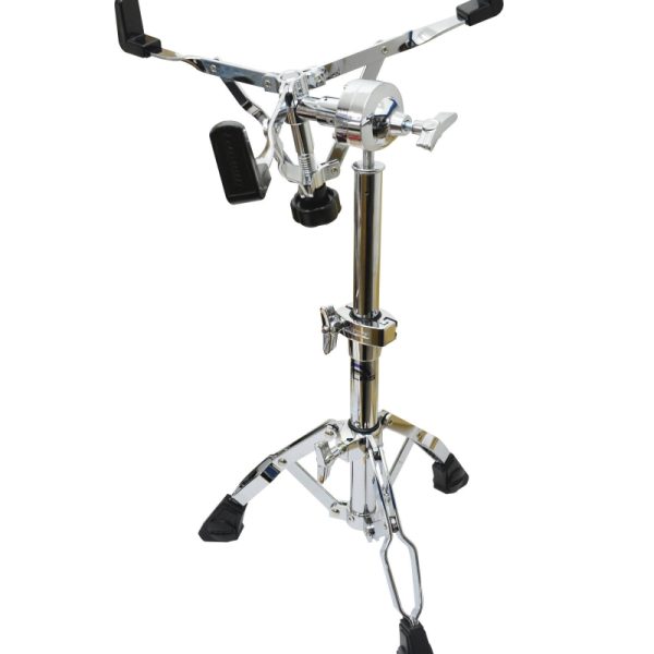 Base Ludwig ATLAS STANDA REDOBLANTE