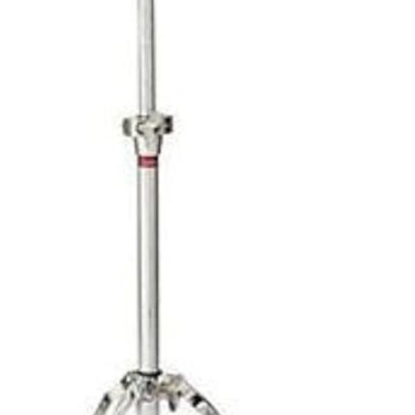 Base Ludwig PLATILLO 400 SERIES REC