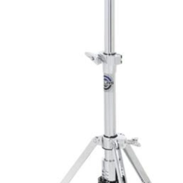 Base Ludwig HI HAT ATLAS STANDARD