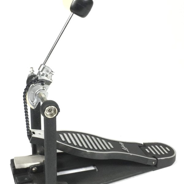 Pedal Ludwig BOMBO 400 SERIES