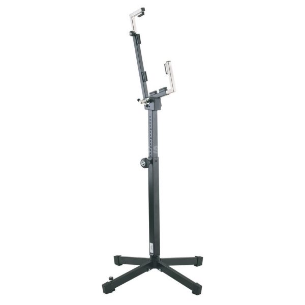 Base Hohner para acordeon
