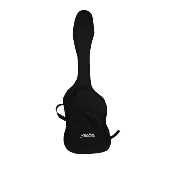 Pressler Semiduro Para Guitarra Electrica Forro