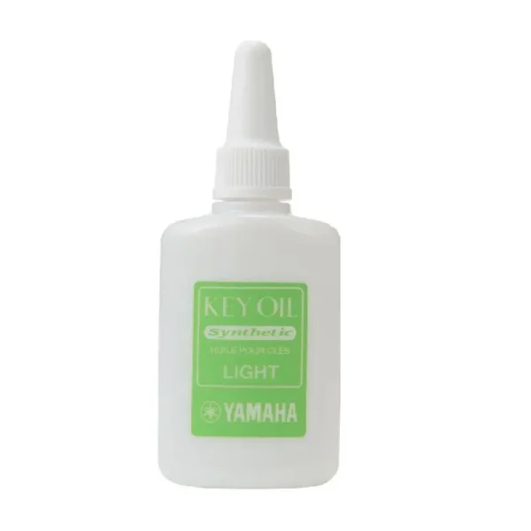 Aceite Yamaha P/LLAVES LIGTH