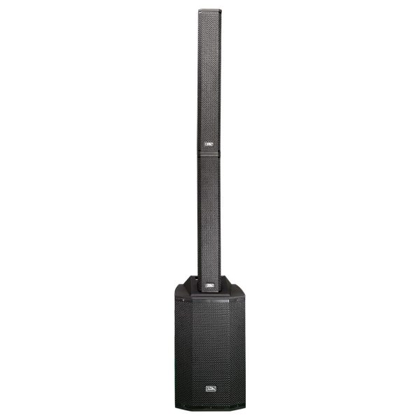 Cabina Soundking ARTOS-1200 Activa