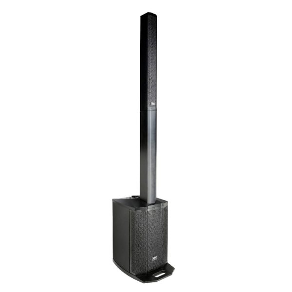 Cabina Soundking ARTOS-1200R Activa