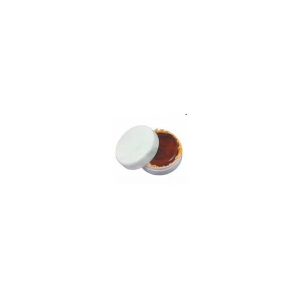 Colofonia Alice A013-1 Violin