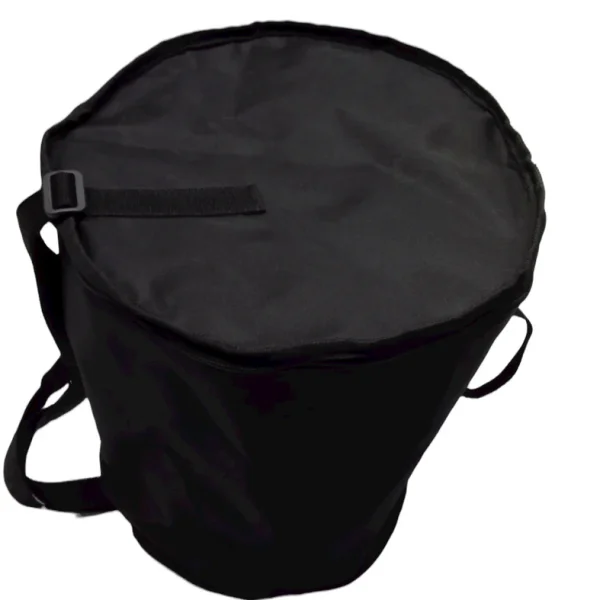 Forro Pressler Semiduro Caja Vallenata