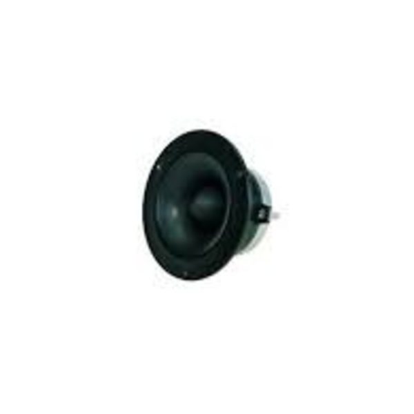 B&C DE35 TWEETER Driver