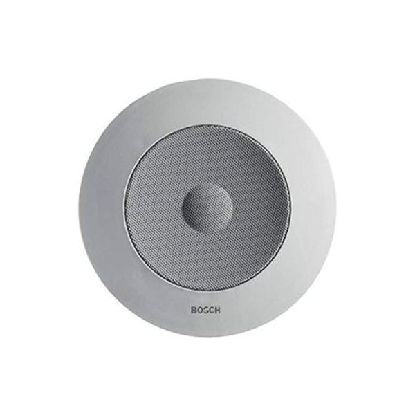 Bosch LBC 1/11/3951 T Cabina Ambiental