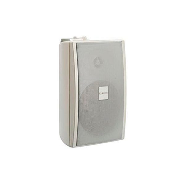 Cabina Bosch LB2-U 15W BLA Ambiental
