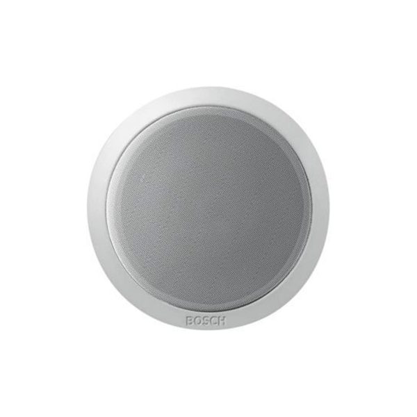 Bosch LHM 0606/XX T Cabina Ambiental