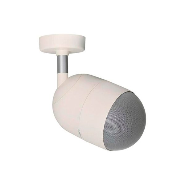 Cabina Bosch LP1-UC20E-1 U Ambiental