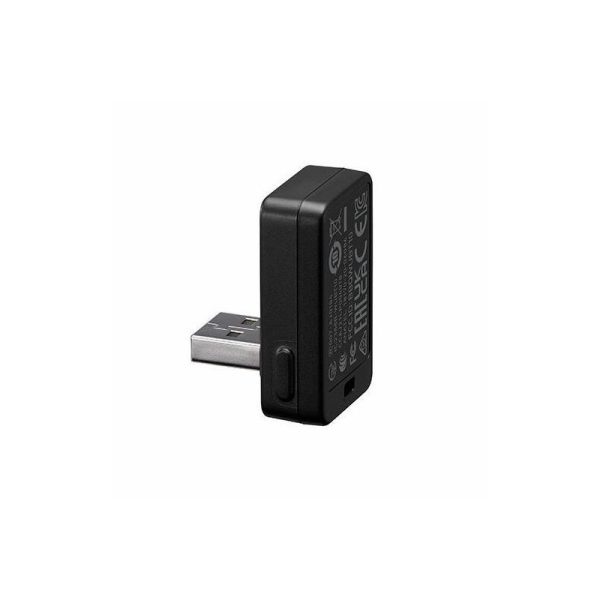 Casio WU-BT10 Adaptador Bluetooth
