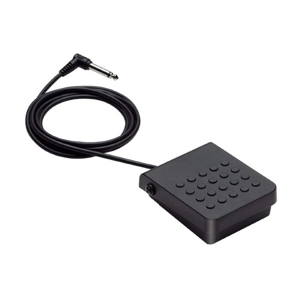 Casio SP-3 Pedal Sin Adaptador