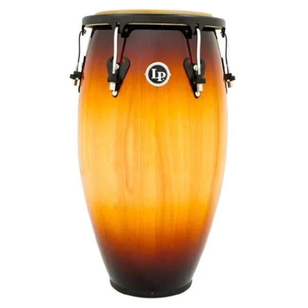 Conga Lp M854S Matador 1/2 Roja 12"