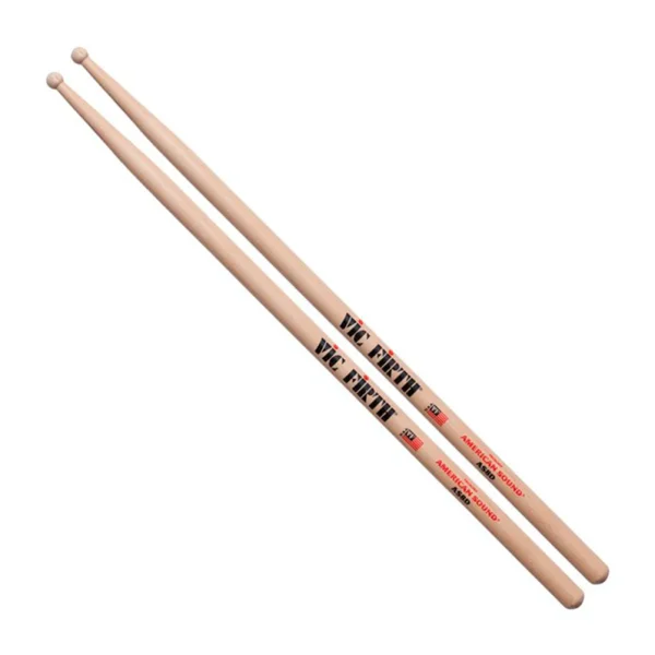 Vic Firth A.Classic Wood 8D Baqueta