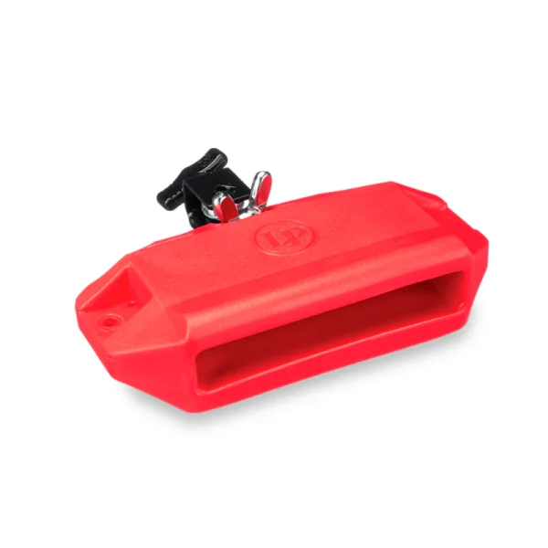 Lp LP1207 Jam Blocks Medium Rojo