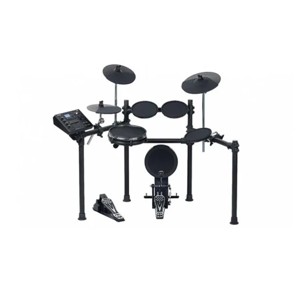 Bateria Medeli DD635 Electronica