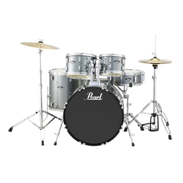 Bateria Pearl RS522CS/C706CHM Metal