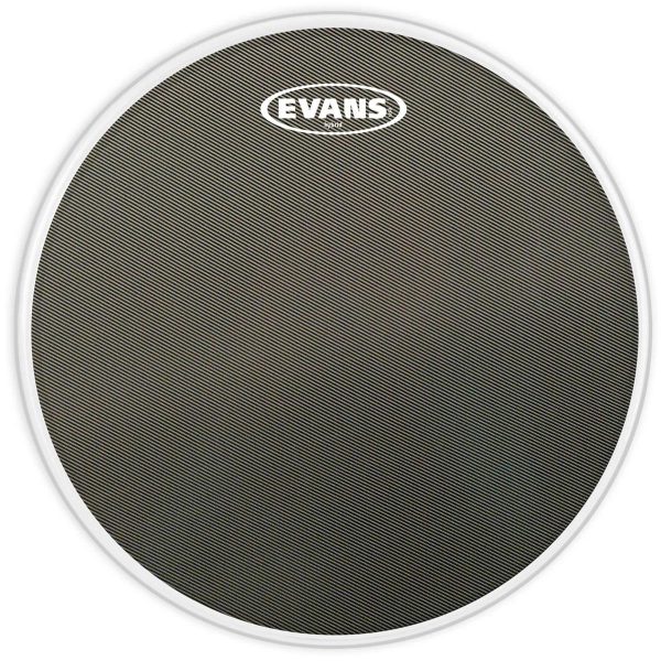Evans B14MHG Parche