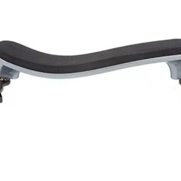 Everest ES-4 PRP Almohadilla Violin 4/4