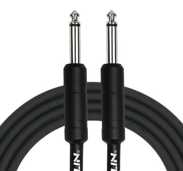 Cable Kirlin IPCH241 HBK    6Mt