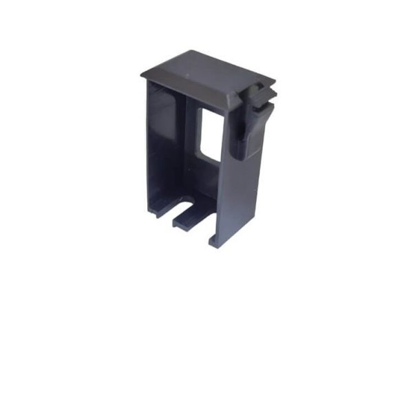 Greko 7545 Caja Pila